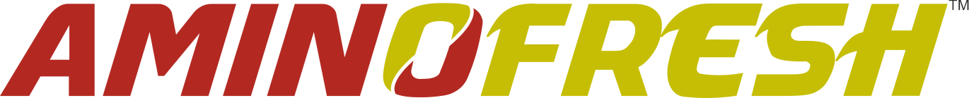 AMINOFRESH